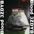 3ZDYB