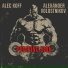 Alexander Volostnikov, Alec Koff
