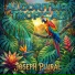 Joseph Plural