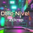 Zckrap, Vicma