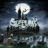 stepunk, moon black