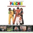 Parchis
