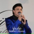 Raschid Moussa