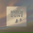 Rautu
