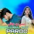 Paroo