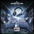 Funk Shui Project, Mastafive feat. Kiave