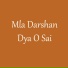 Parmesh Mali