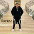 Hamo Bika feat. Fahd, El Nemr