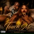 Cherelle Nightbreed feat. Fresh2Timez