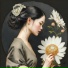 JiaXin Chai
