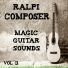 Ralpi Composer
