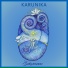Karunika