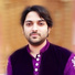 Nadeem Abbas