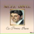 Sacha Distel