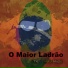 Thiago Motta Music