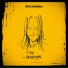 Gary Lansbury