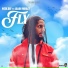 Weekday feat. Julian Marley