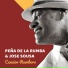 Peña de la Rumba feat. Jose Sousa