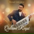 Resad Qulamov