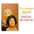 Hermanas Aguila