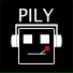 PILY