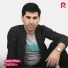 Ash Mkhitaryan