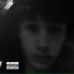 pretenderxtrem