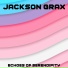 Jackson Grax