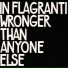 In Flagranti