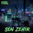 Y3SIL
