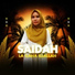 Saidah