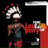 Lee Perry