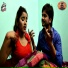 Gautam Raja