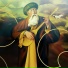 Kurmangazy