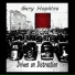 Gary Hopkins