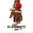 ELEGANTO