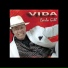 Carlo Gill