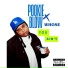 Pookie Blow, Whose