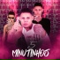 EOO KENDY feat. Mc Jhenny, Mc Gw