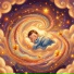 BabyWave, Детские колыбельные