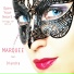 Marquee feat. Diandra feat. Diandra