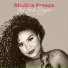 Raissa feat. Dadá Boladão