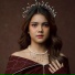 Syarla