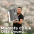Mustafa Canik