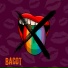 Evant