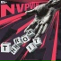 NVPVLM