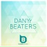 DANYr