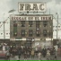 F.R.A.C. (Fundación de Raperos Atípicos de Cádiz)