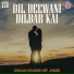 Ghulam Shabbir Urf Jharki