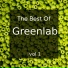 Greenlab